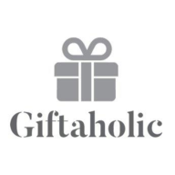 Giftaholicsa favicon